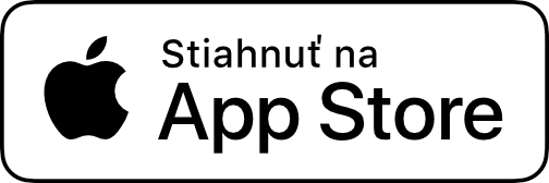Prejsť na mobilnú aplikáciu Brehov v App Store